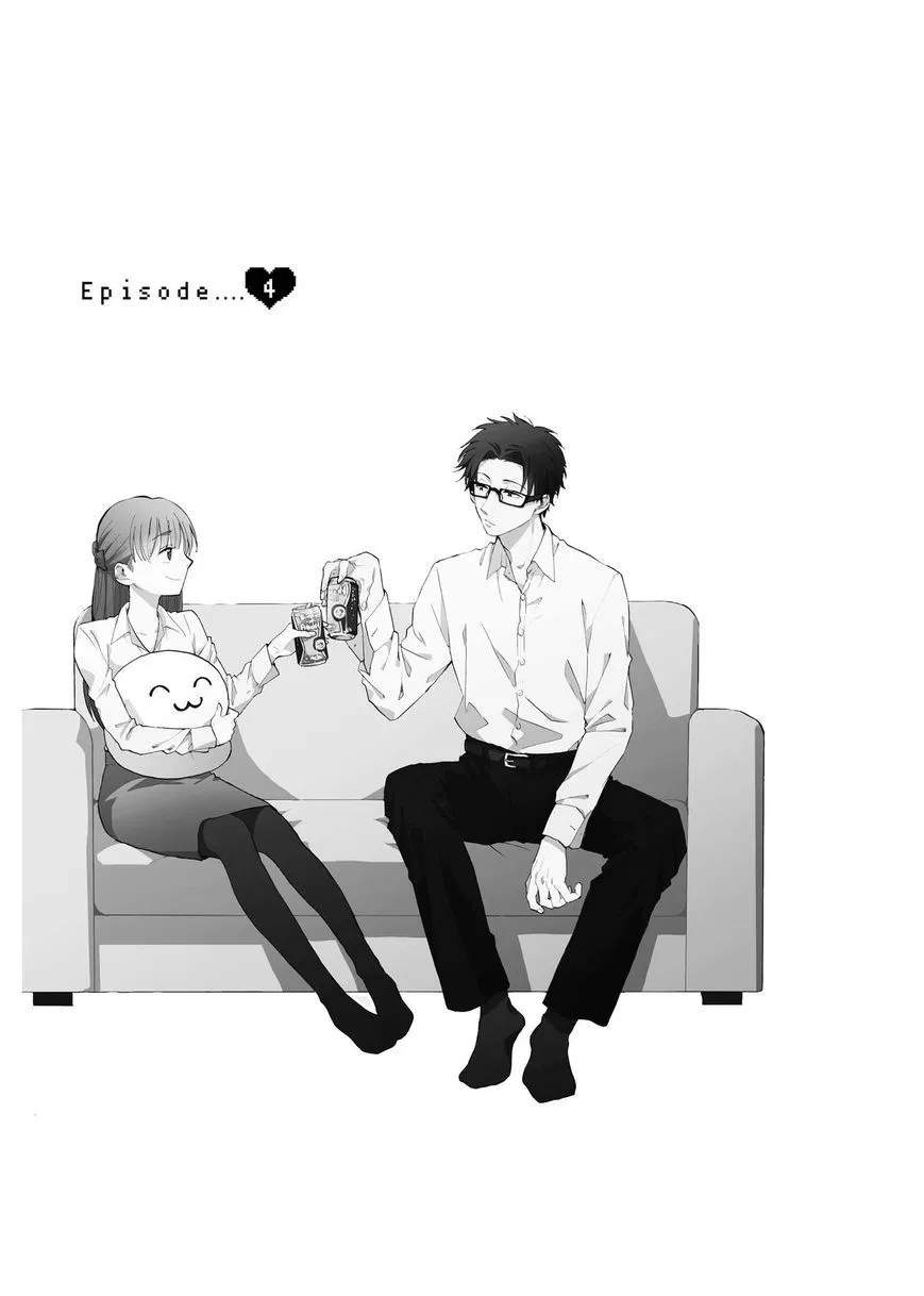 Chapter 4 - halaman 3