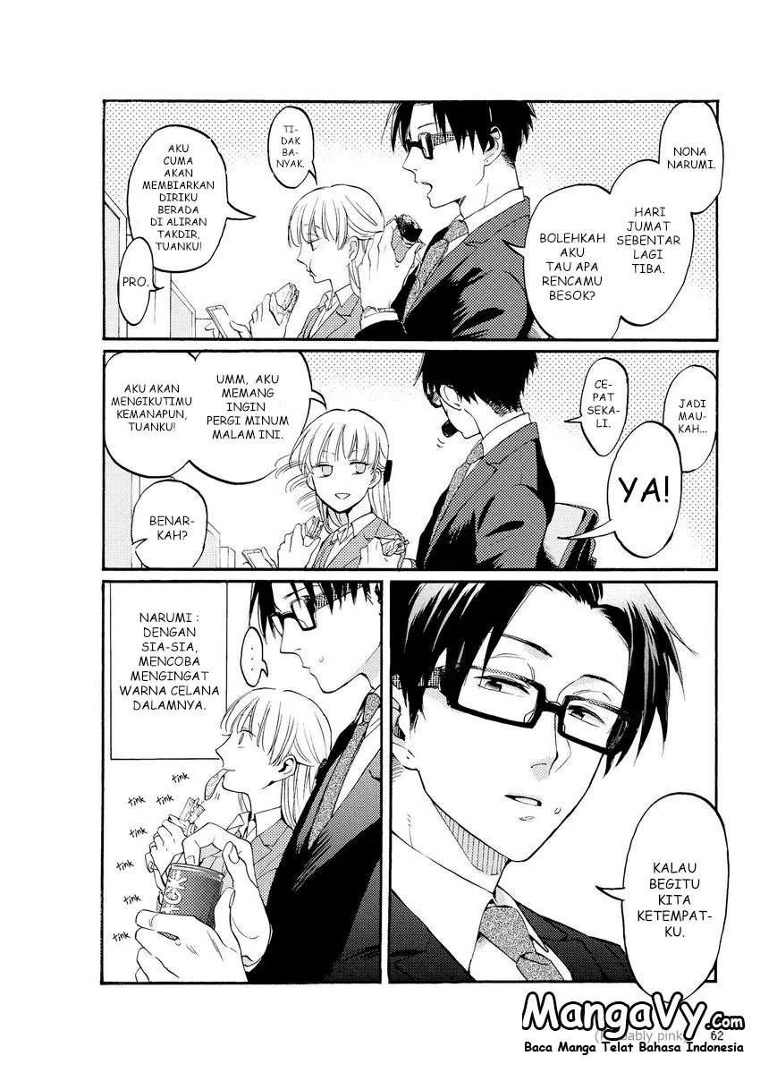 Chapter 4 - halaman 4