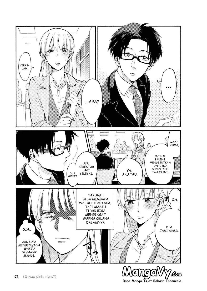 Chapter 4 - halaman 5