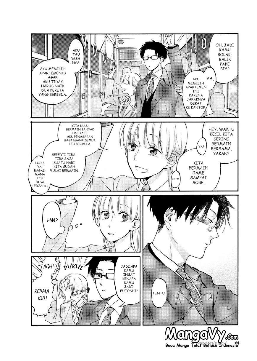 Chapter 4 - halaman 6