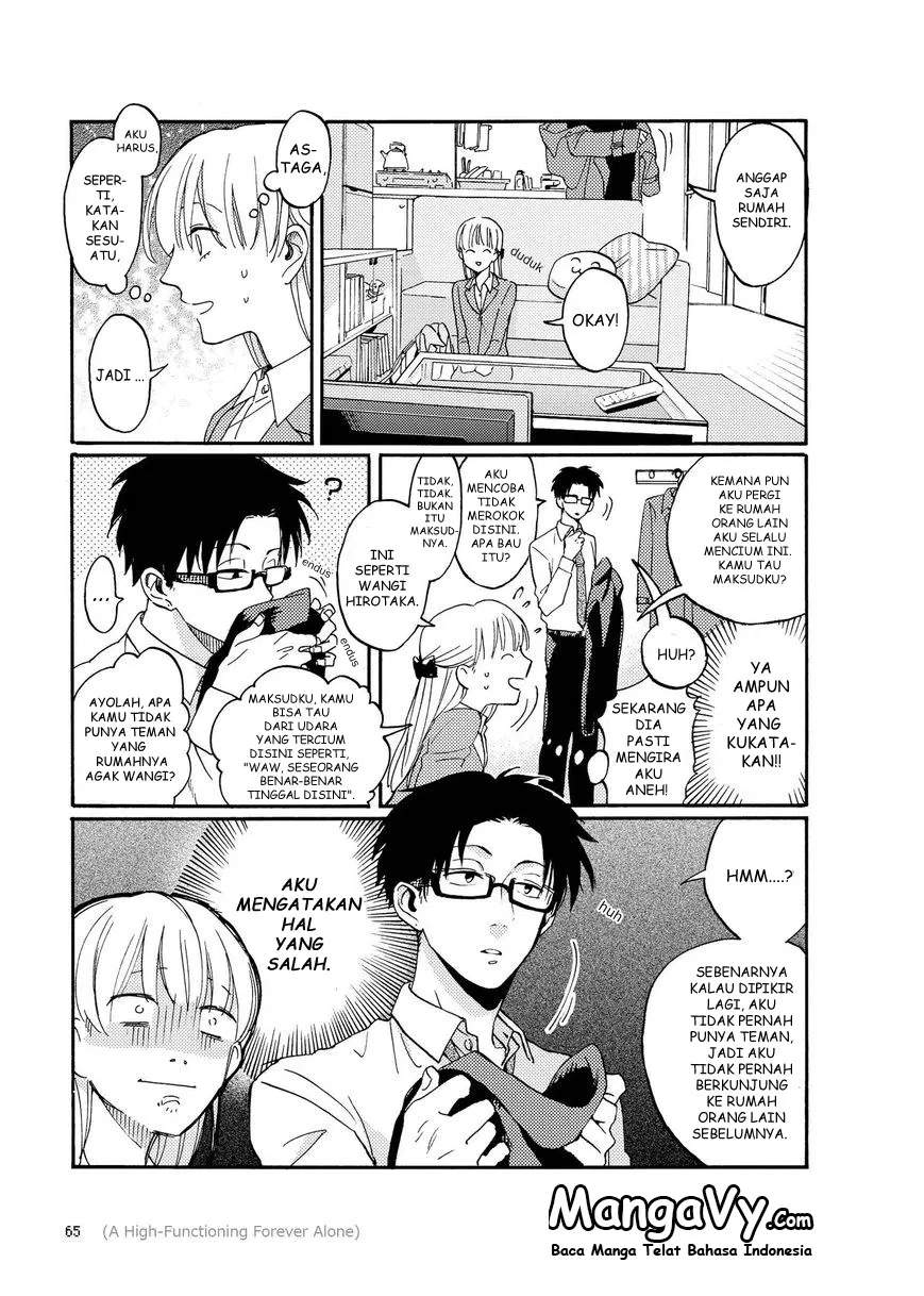 Chapter 4 - halaman 7