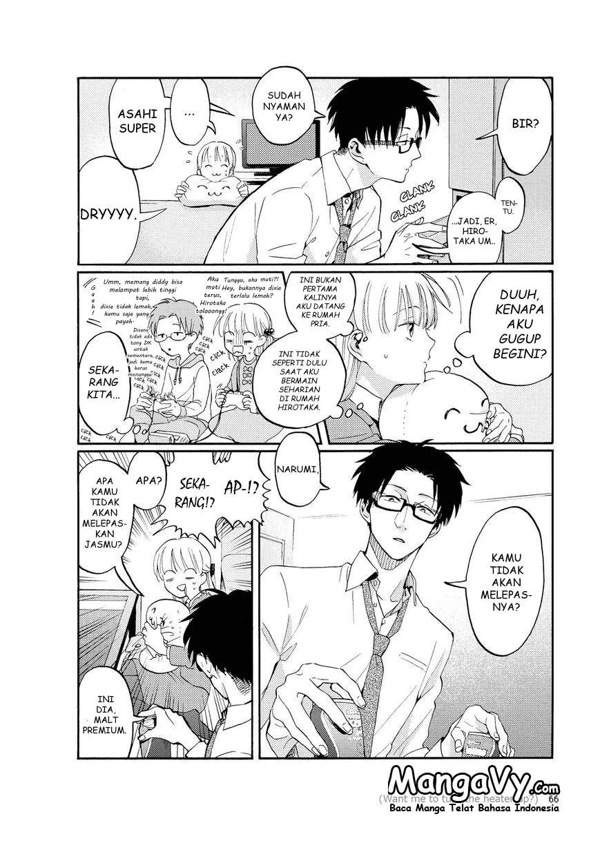 Chapter 4 - halaman 8