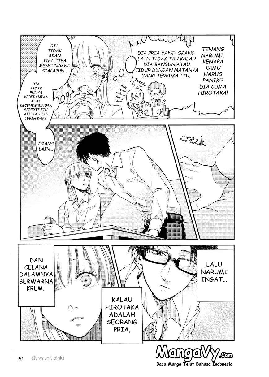 Chapter 4 - halaman 9