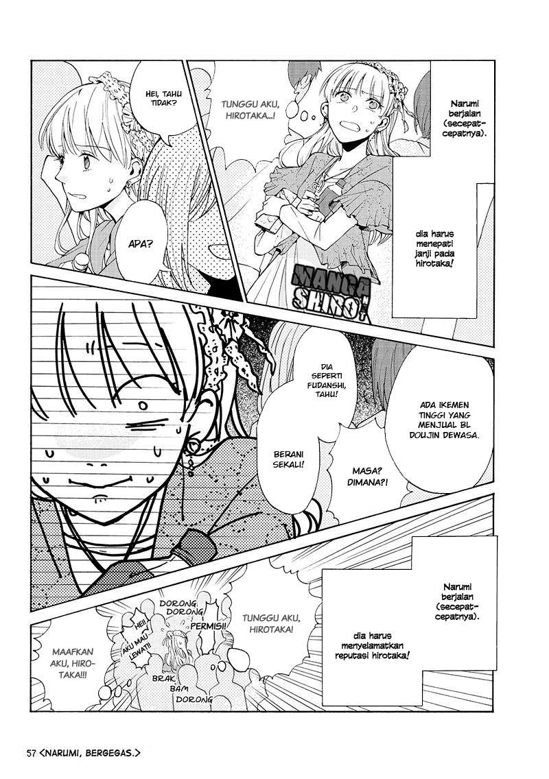 Chapter 3 - halaman 13