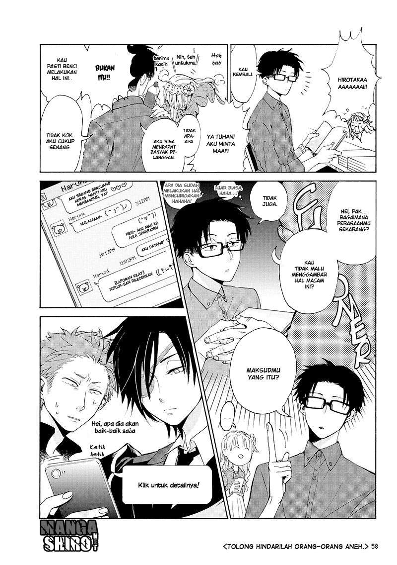 Chapter 3 - halaman 14