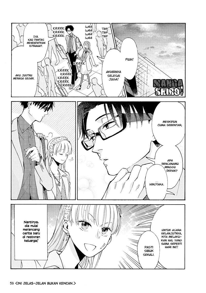 Chapter 3 - halaman 15