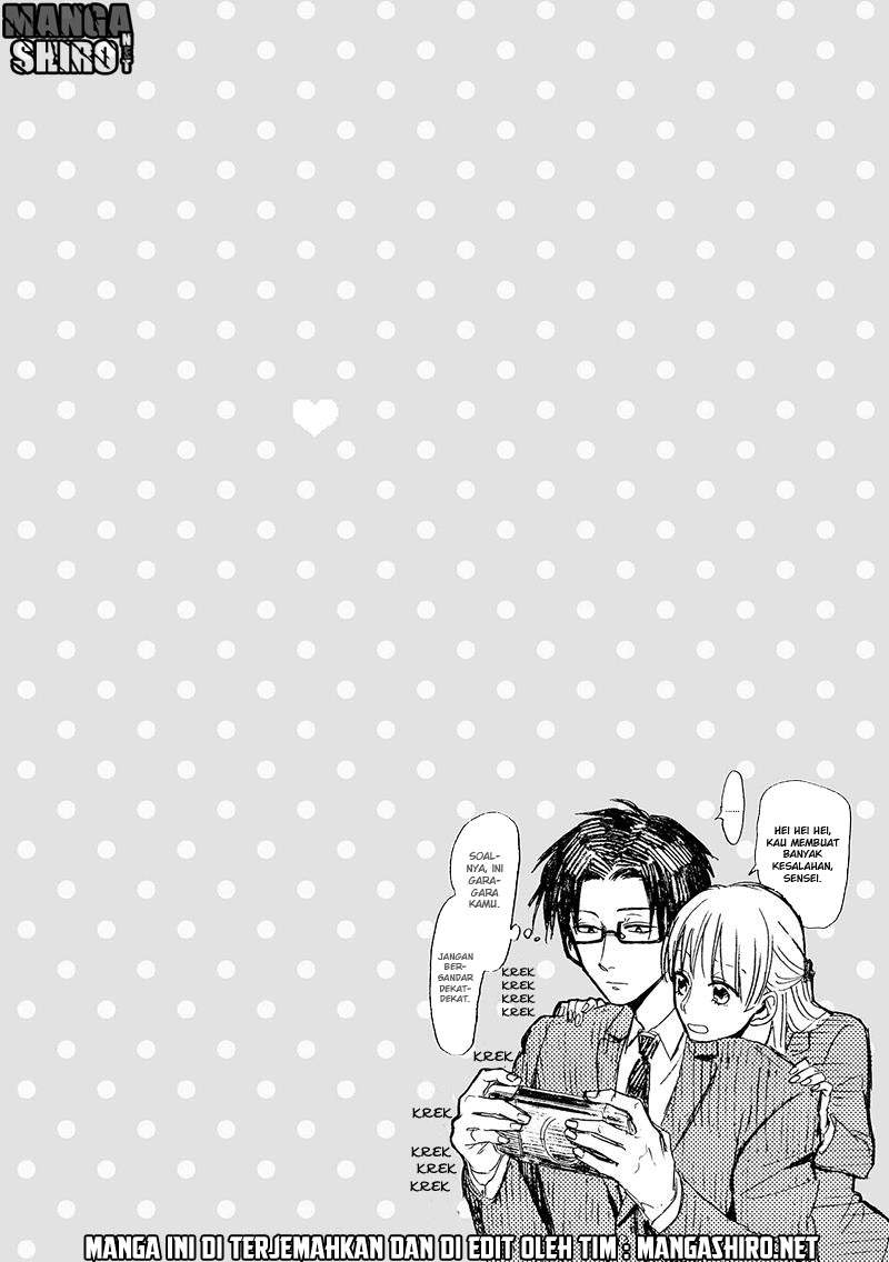 Chapter 3 - halaman 16