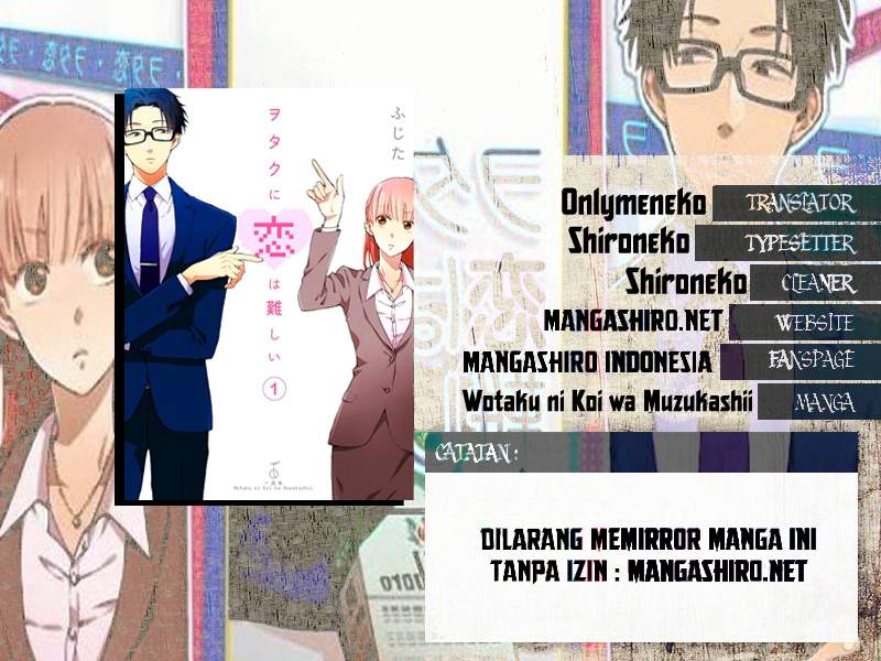 Chapter 3 - halaman 3