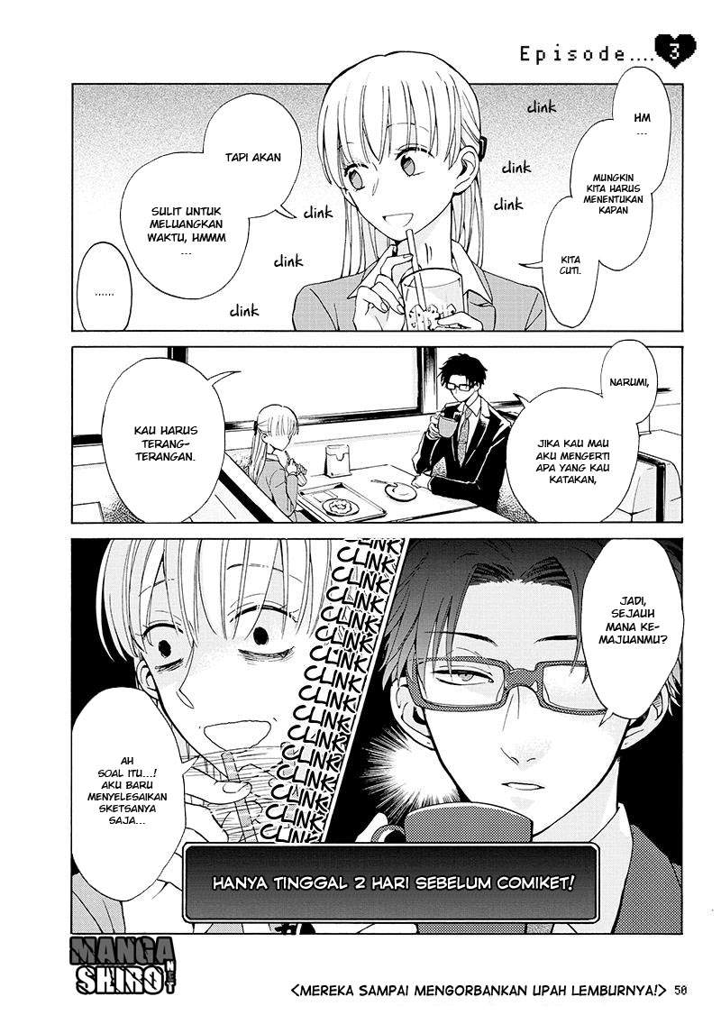 Chapter 3 - halaman 6