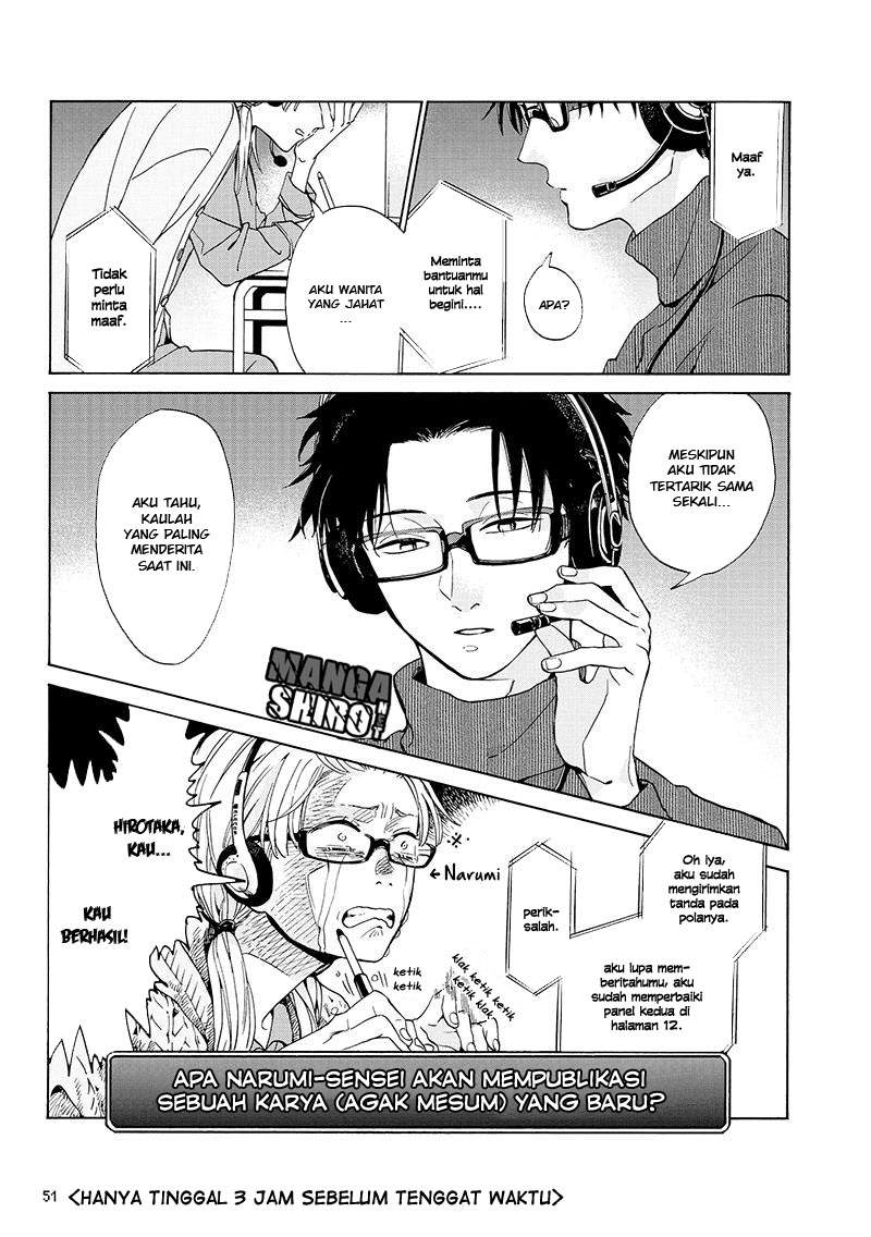 Chapter 3 - halaman 7