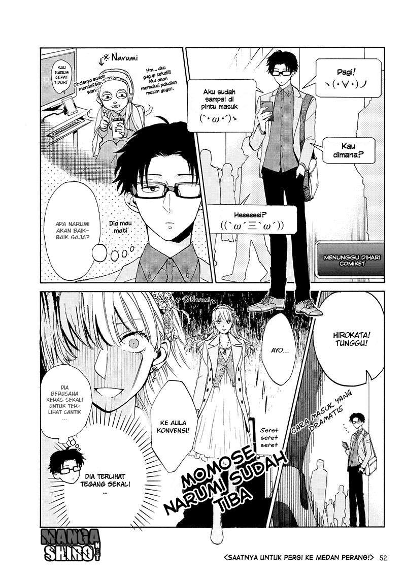 Chapter 3 - halaman 8