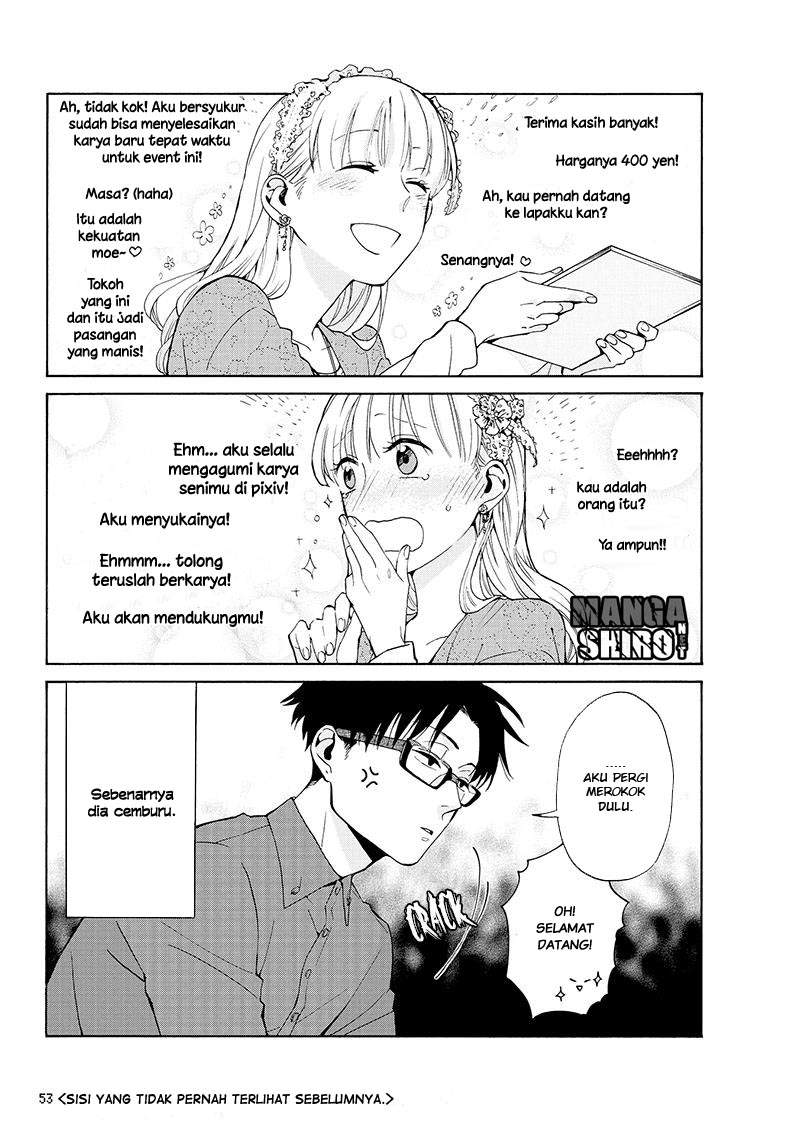 Chapter 3 - halaman 9