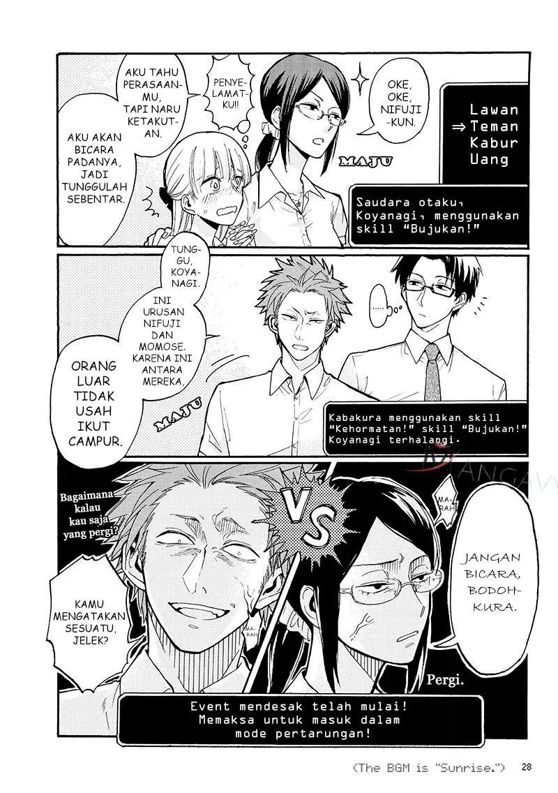 Chapter 2 - halaman 12