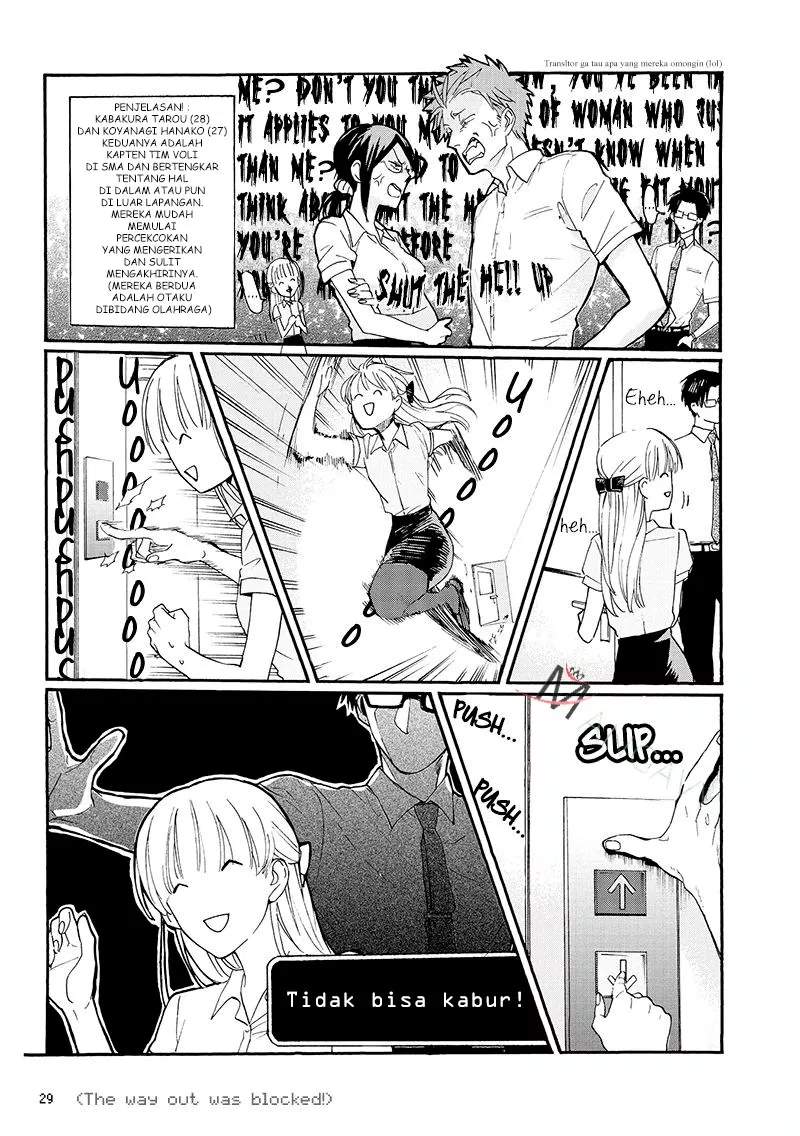Chapter 2 - halaman 13