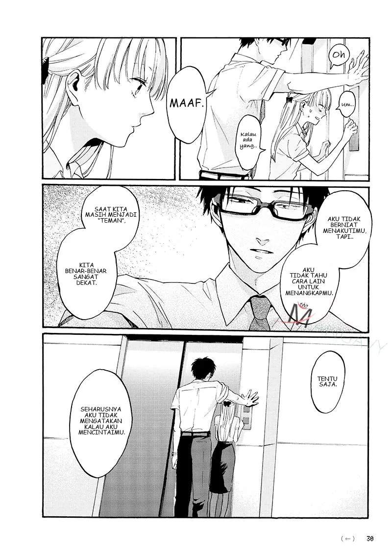 Chapter 2 - halaman 14