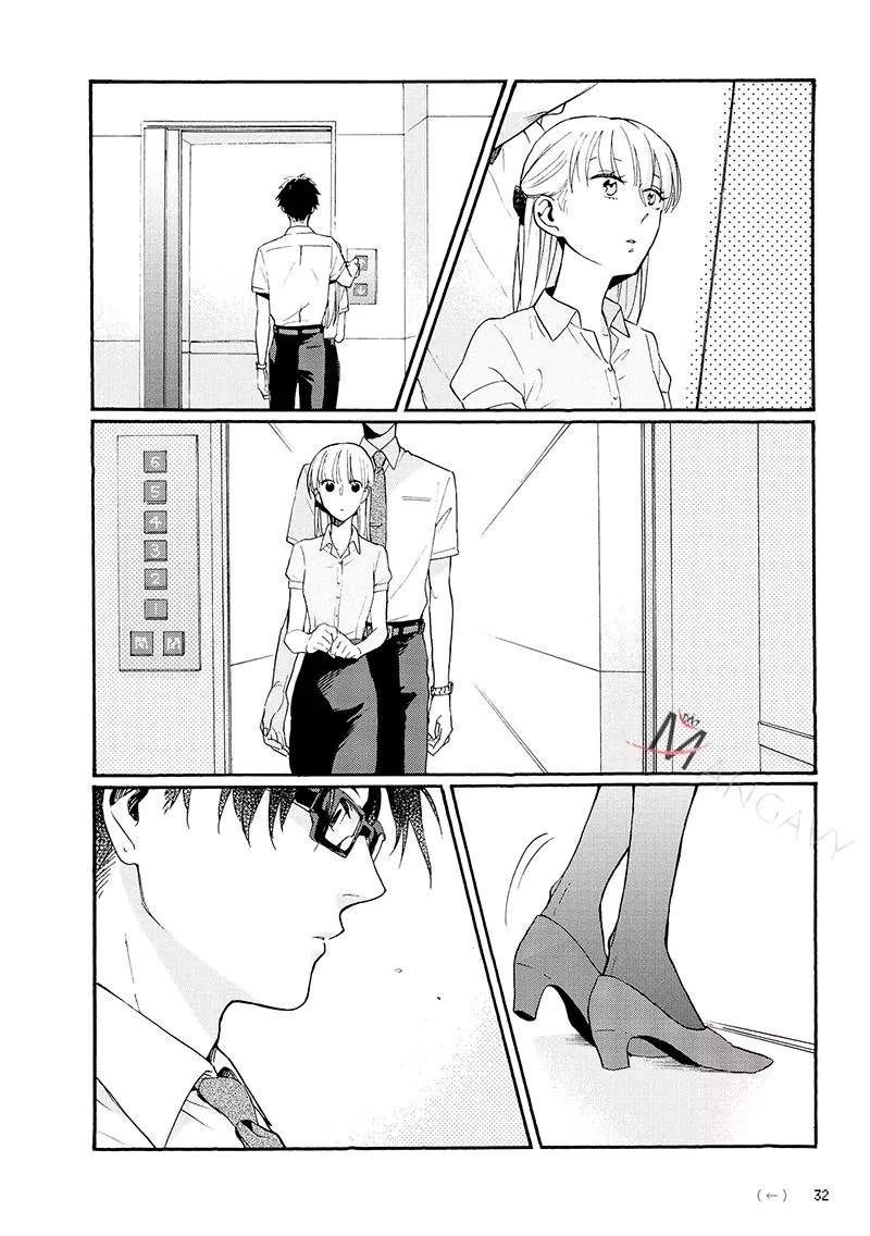 Chapter 2 - halaman 16