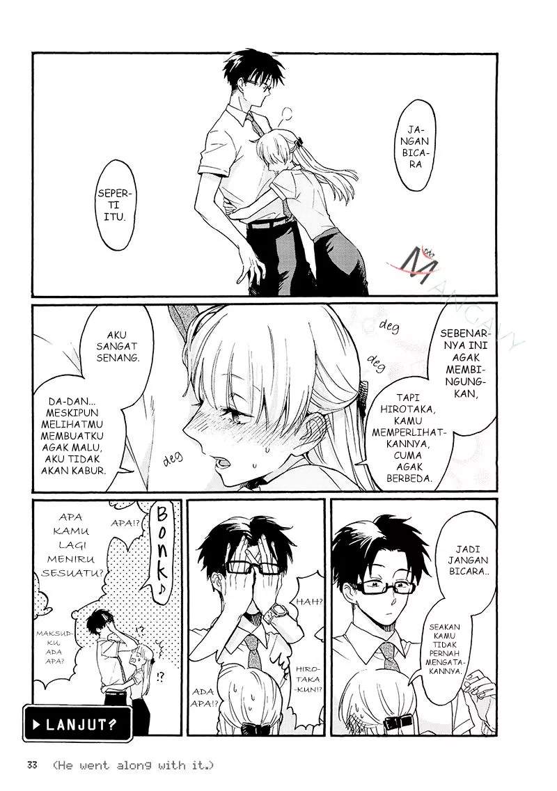 Chapter 2 - halaman 17