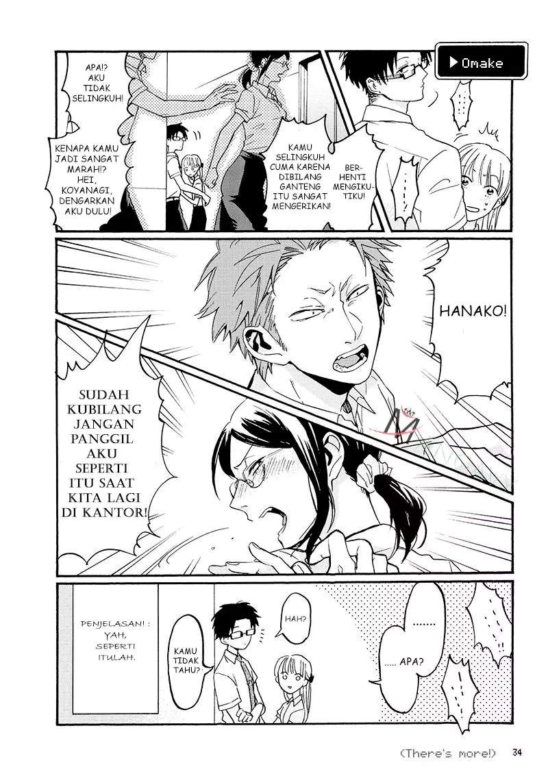 Chapter 2 - halaman 18