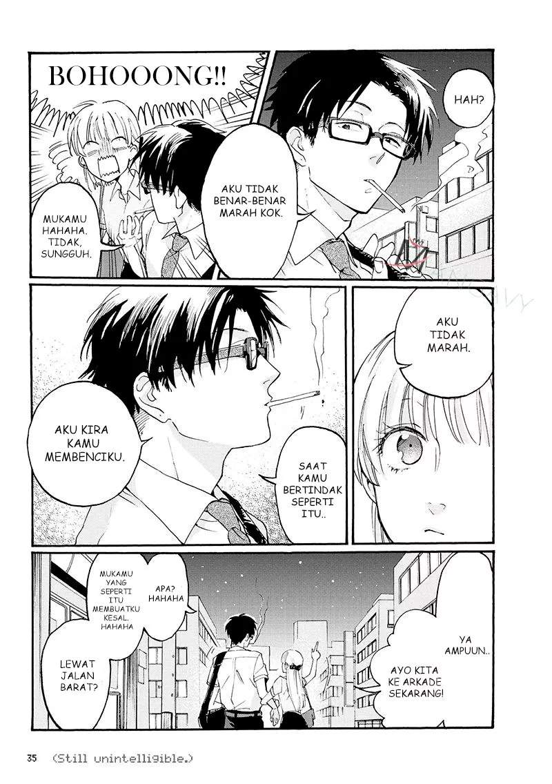 Chapter 2 - halaman 19