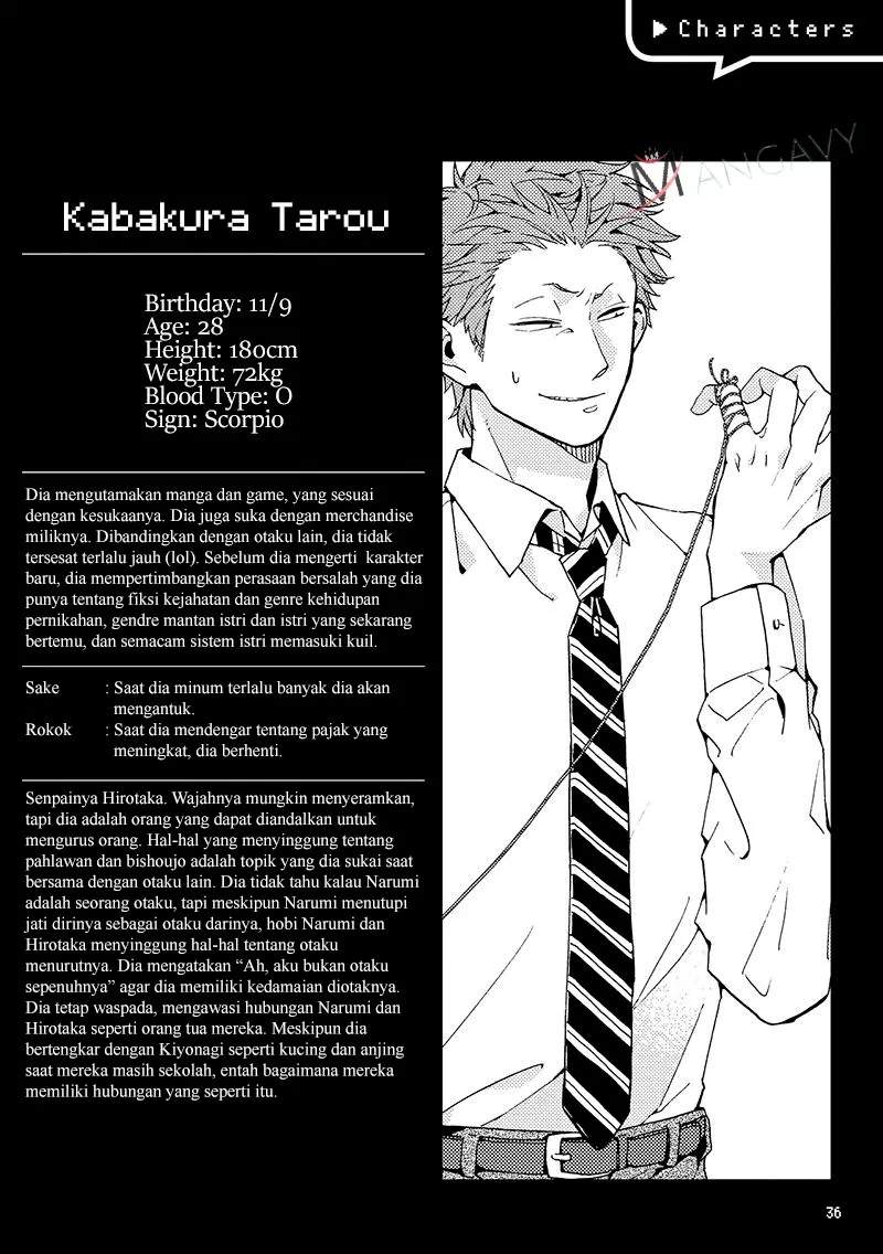 Chapter 2 - halaman 20
