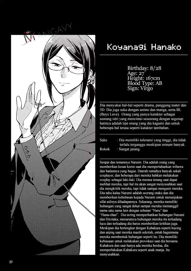 Chapter 2 - halaman 21