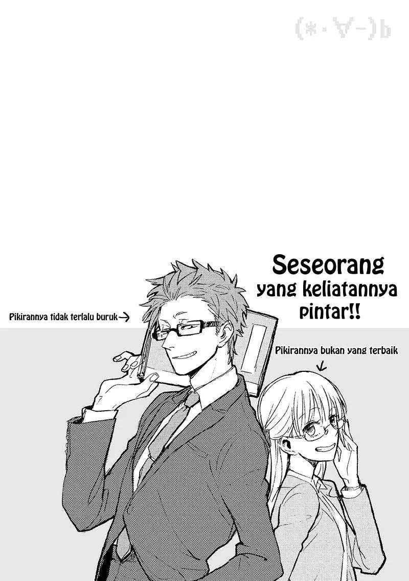 Chapter 2 - halaman 22