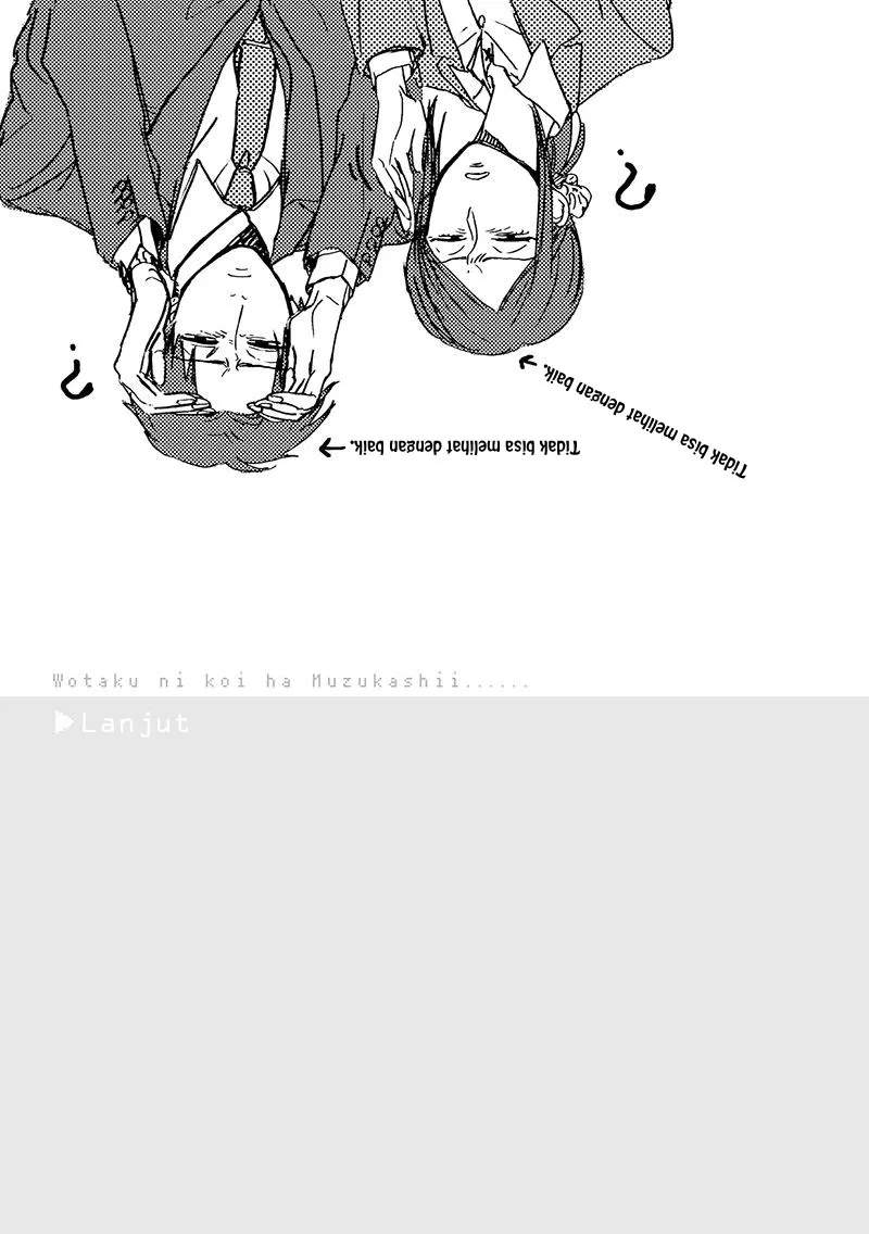 Chapter 2 - halaman 23