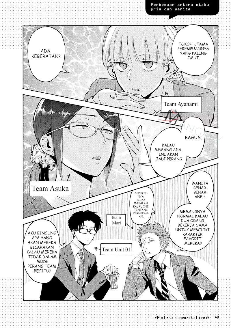 Chapter 2 - halaman 24