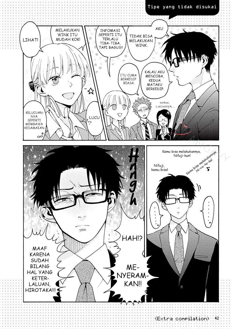 Chapter 2 - halaman 26