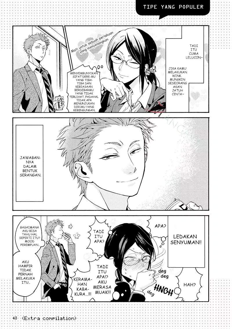 Chapter 2 - halaman 27