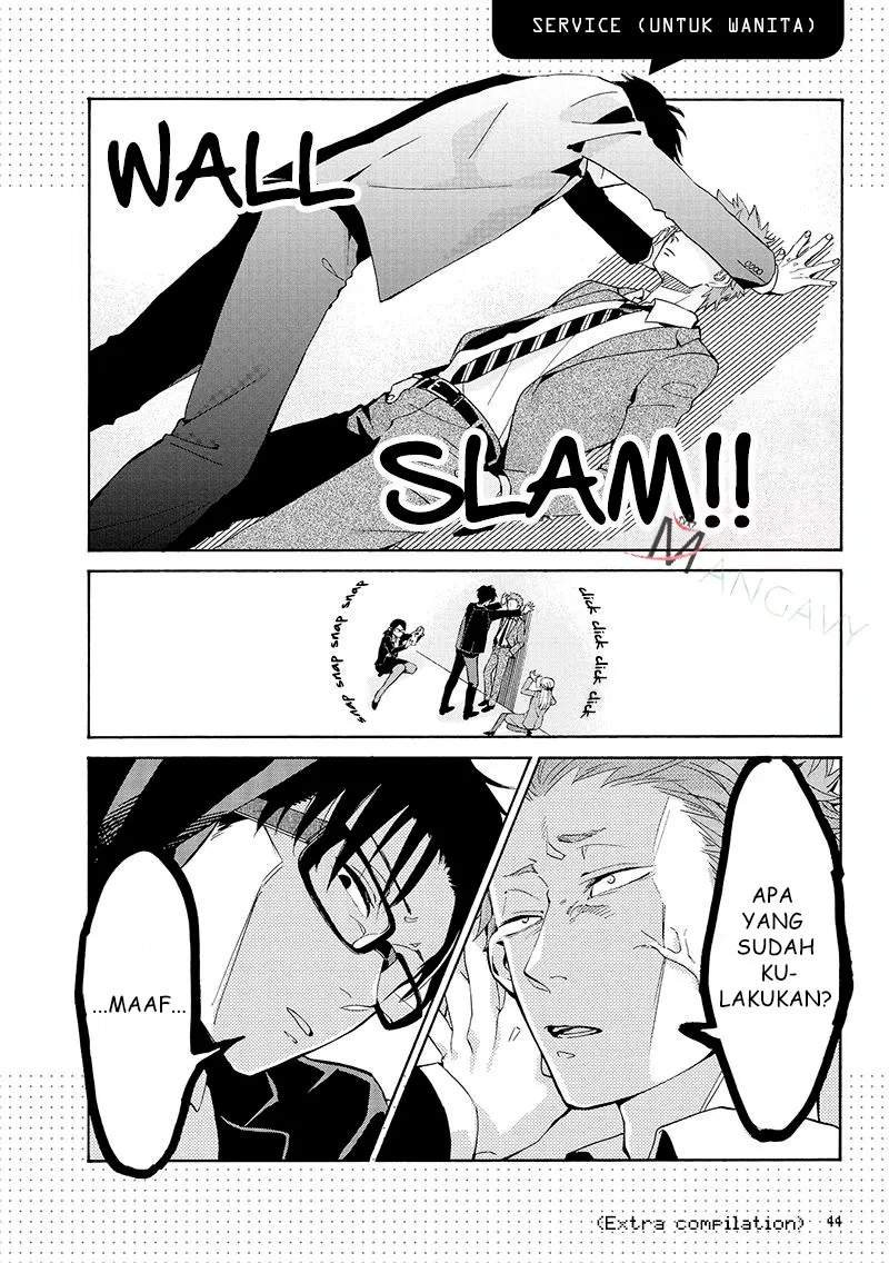 Chapter 2 - halaman 28