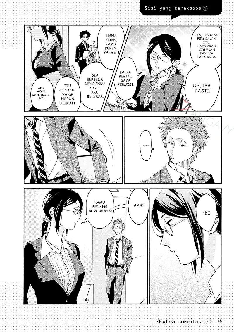Chapter 2 - halaman 30