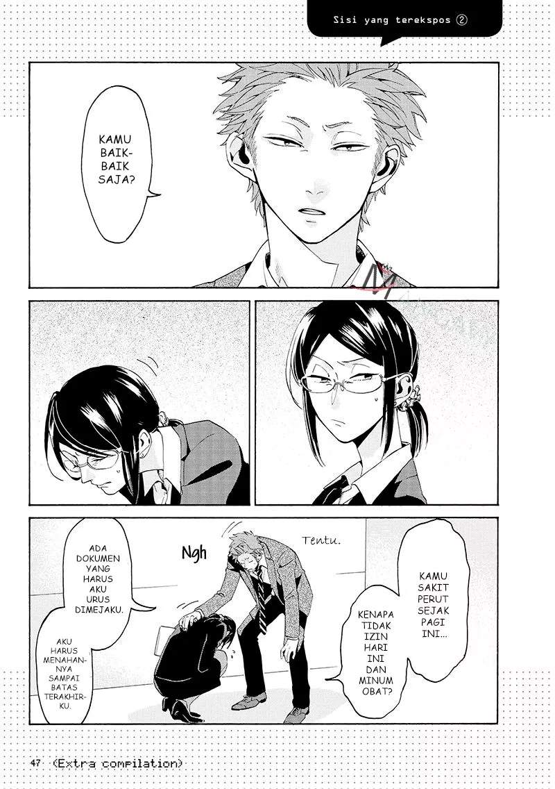 Chapter 2 - halaman 31