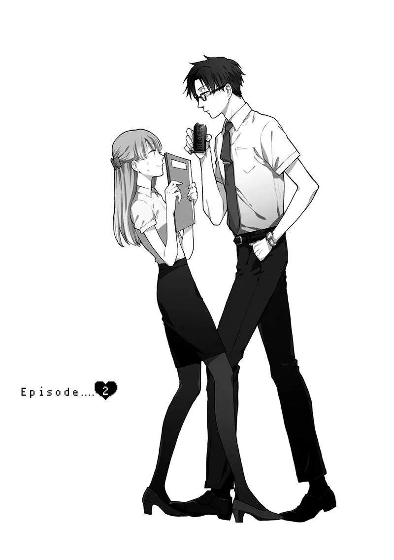 Chapter 2 - halaman 5