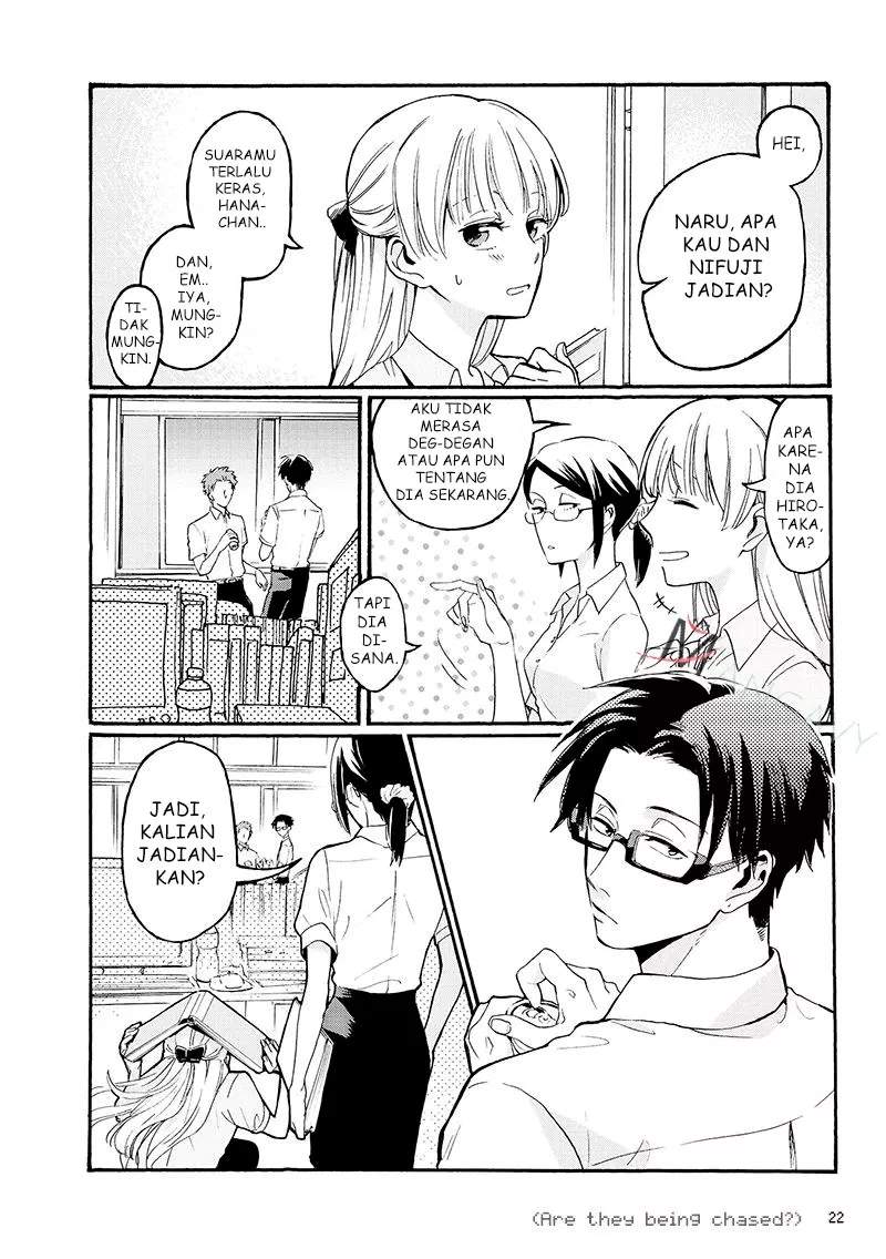 Chapter 2 - halaman 6