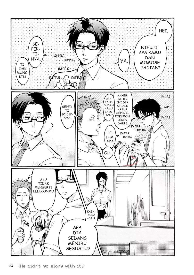 Chapter 2 - halaman 7