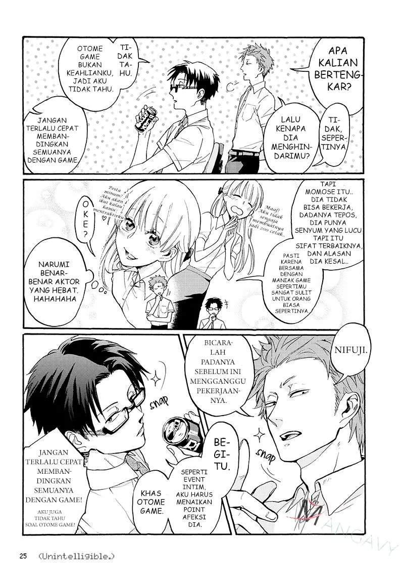 Chapter 2 - halaman 9