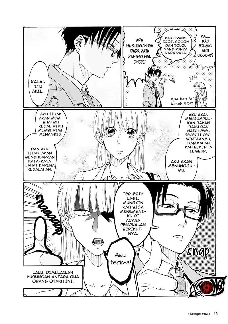 Chapter 1 - halaman 12