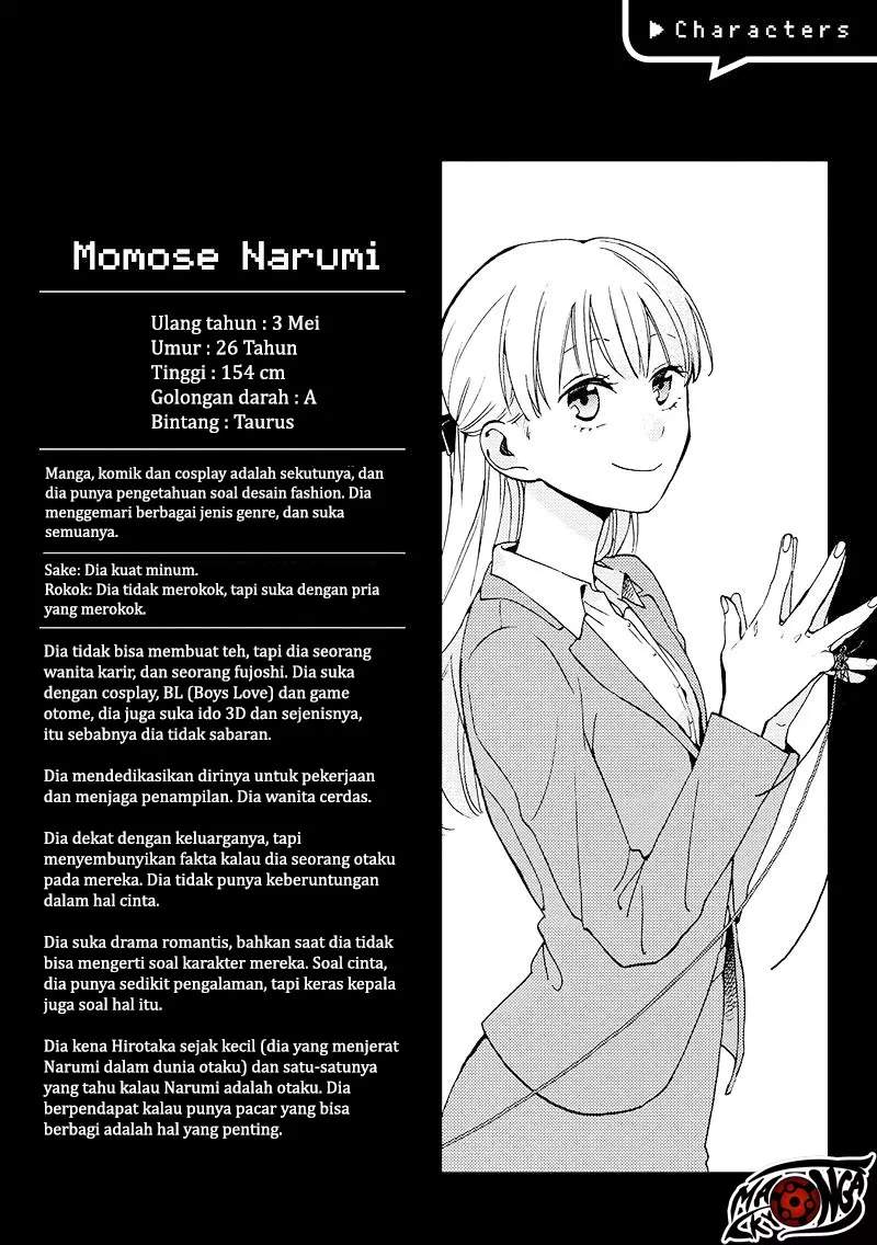 Chapter 1 - halaman 14