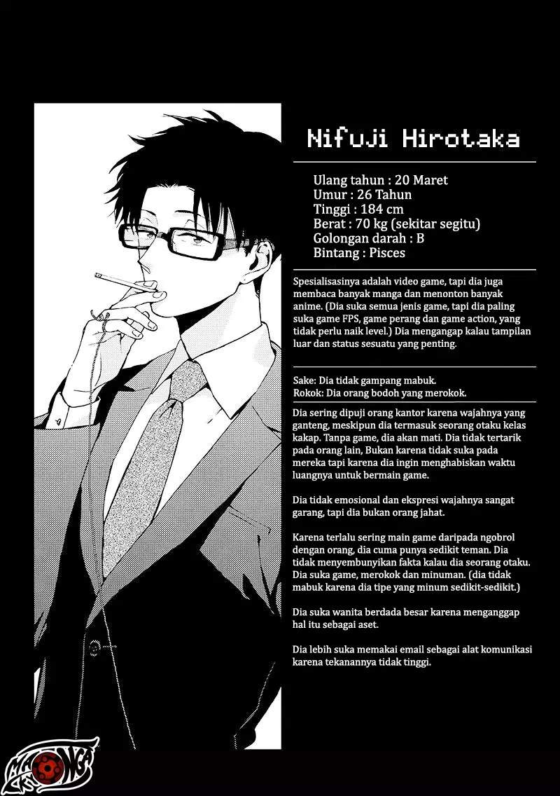 Chapter 1 - halaman 15