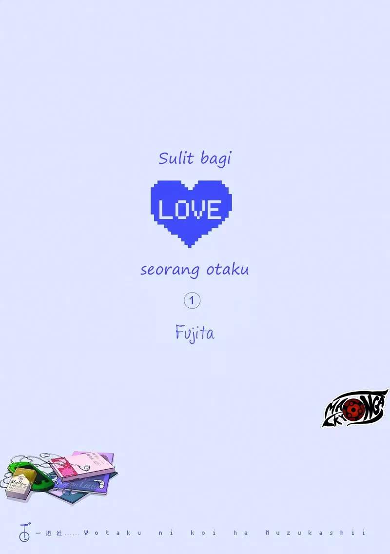 Chapter 1 - halaman 4