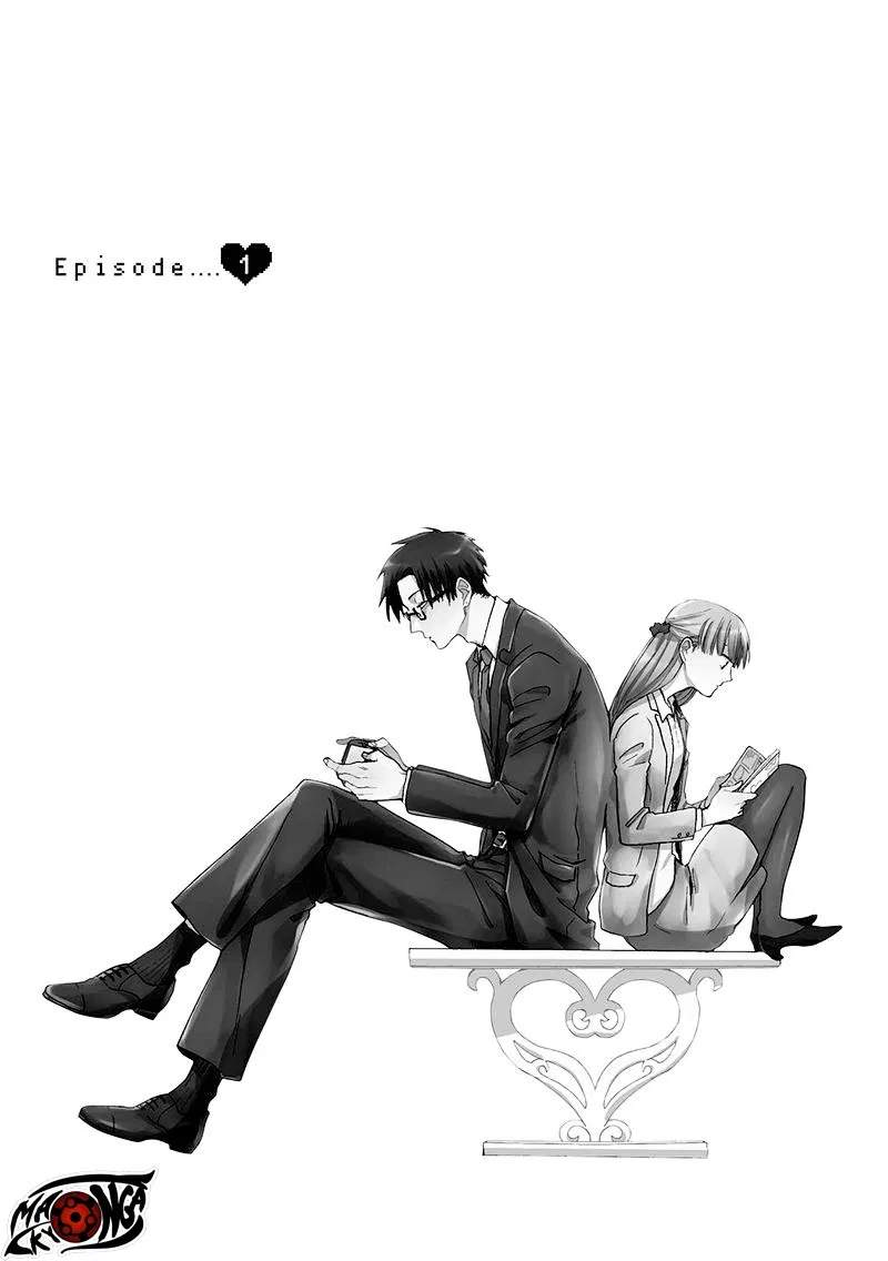 Chapter 1 - halaman 5