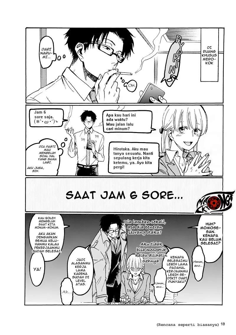 Chapter 1 - halaman 6