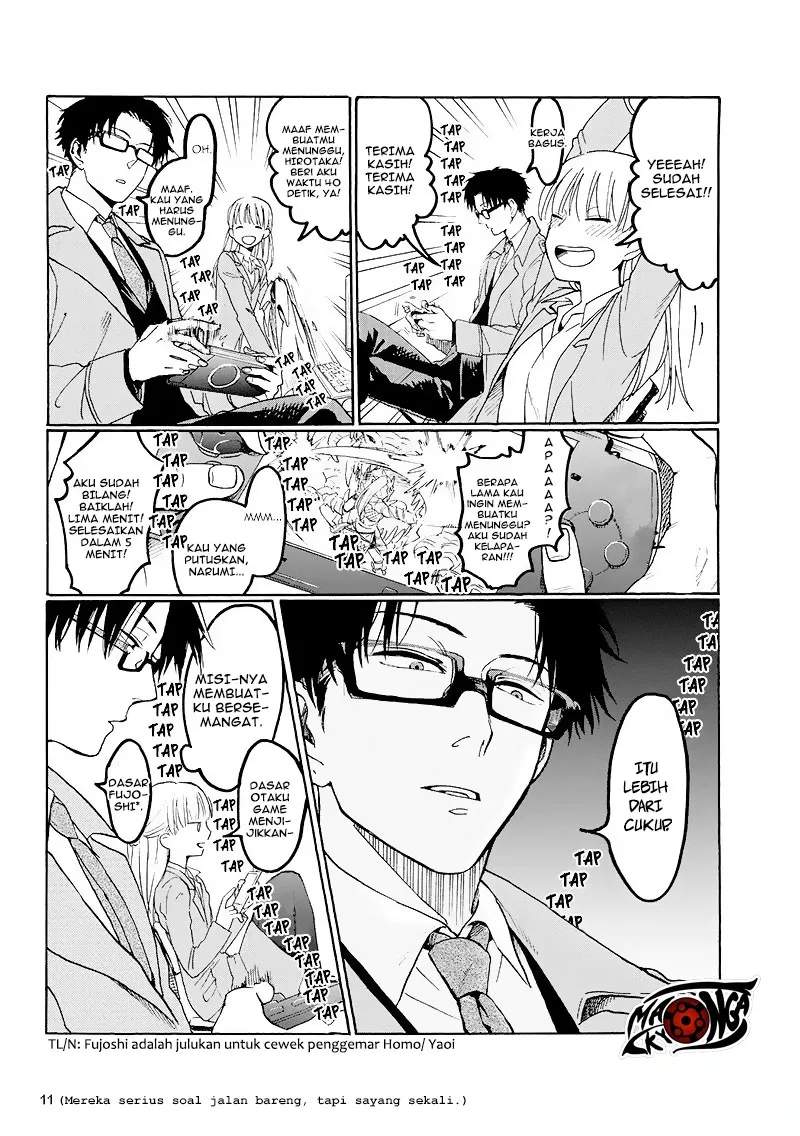 Chapter 1 - halaman 7