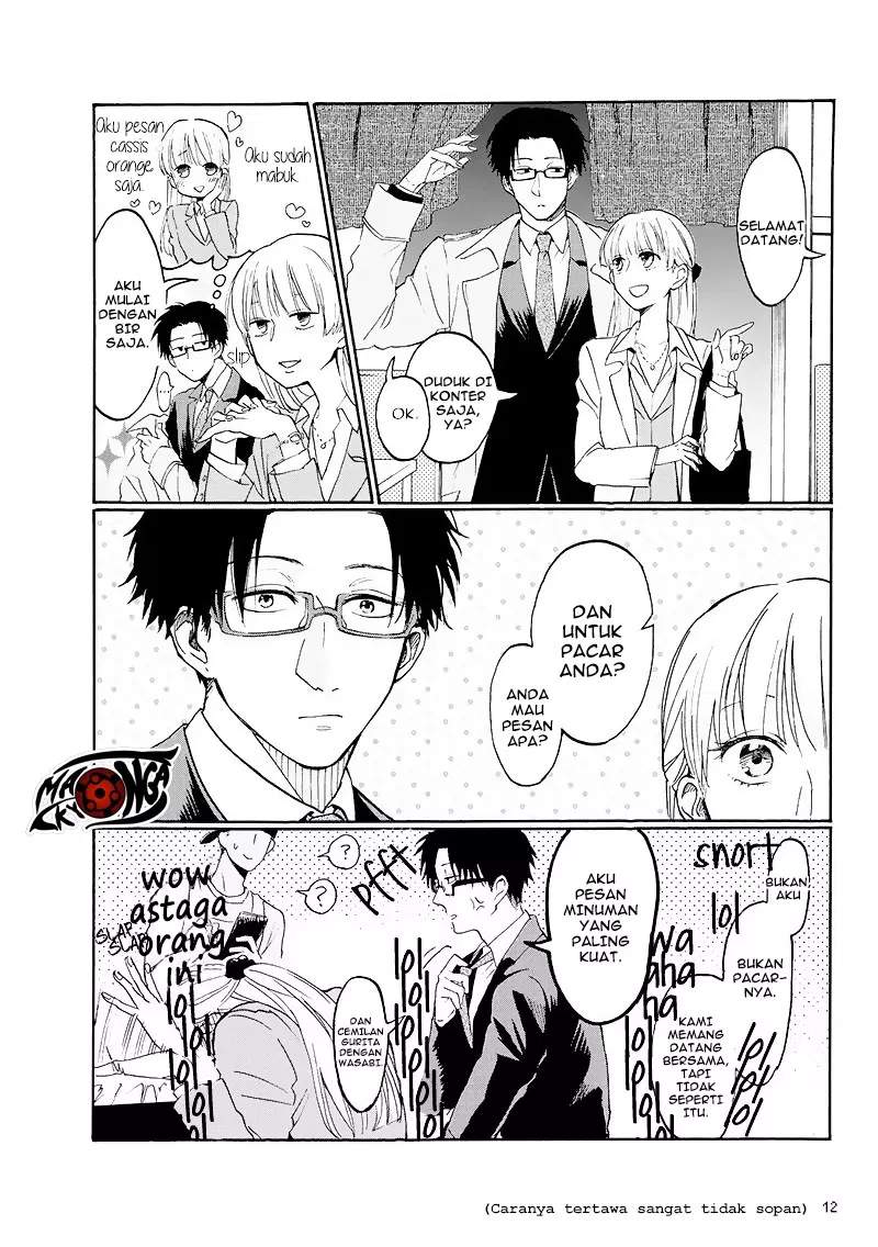 Chapter 1 - halaman 8