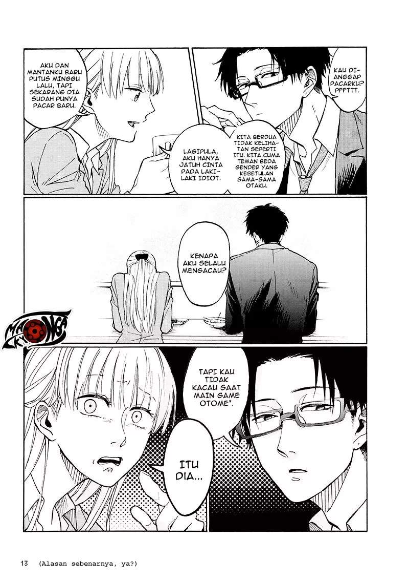 Chapter 1 - halaman 9