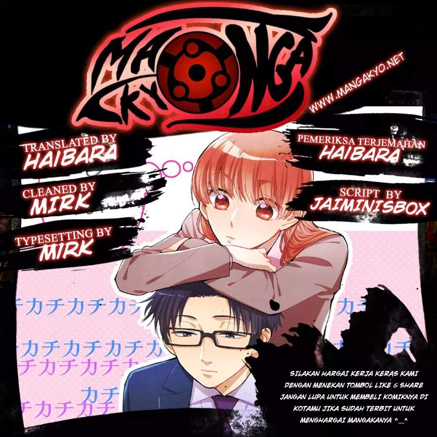 Chapter 00 - halaman 2