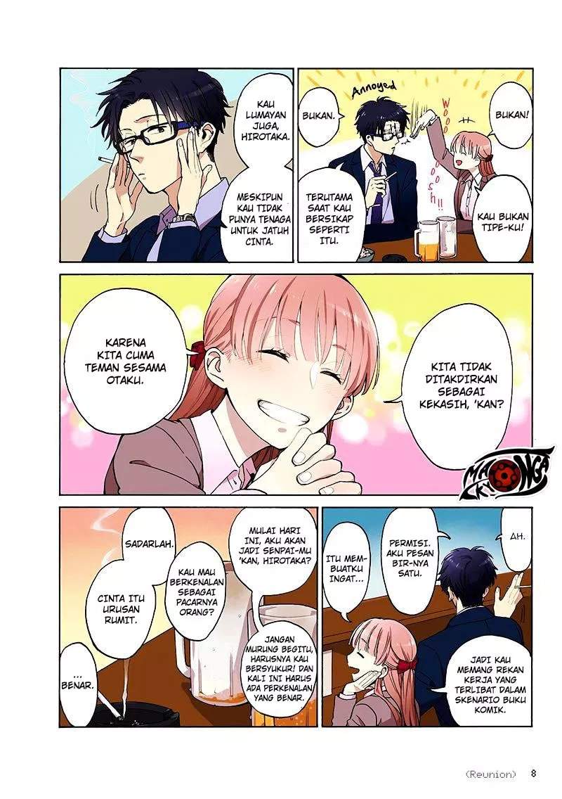 Chapter 00 - halaman 12