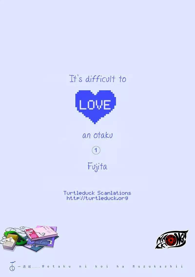 Chapter 00 - halaman 5