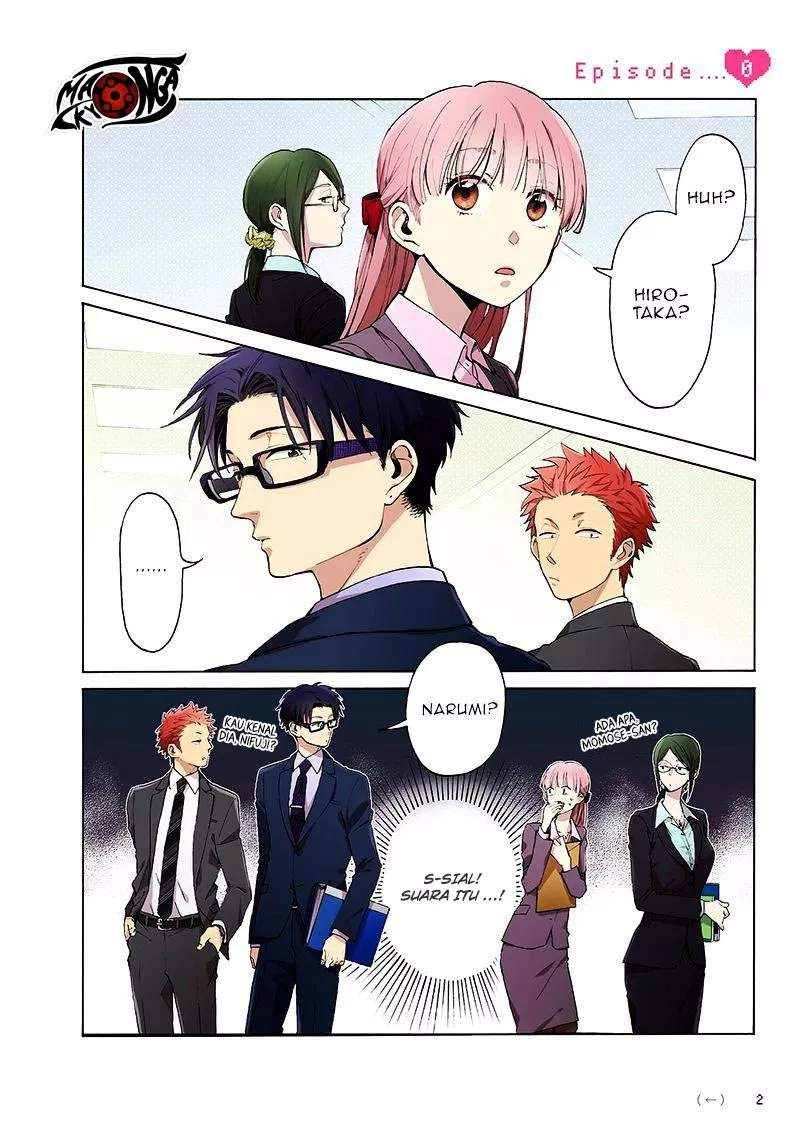 Chapter 00 - halaman 6